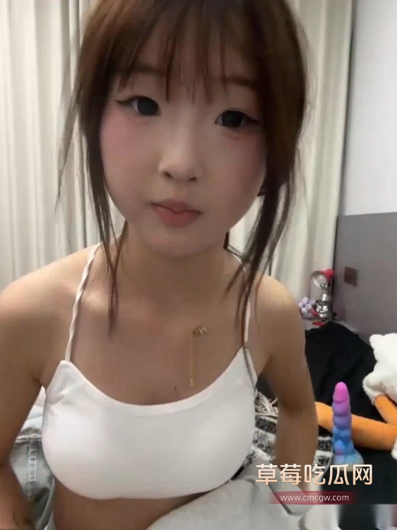 lelebaybay8888 lelebaybay8888