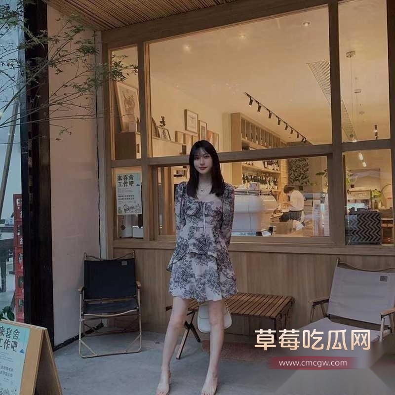 山东美妞伊春燕不雅泄密 10