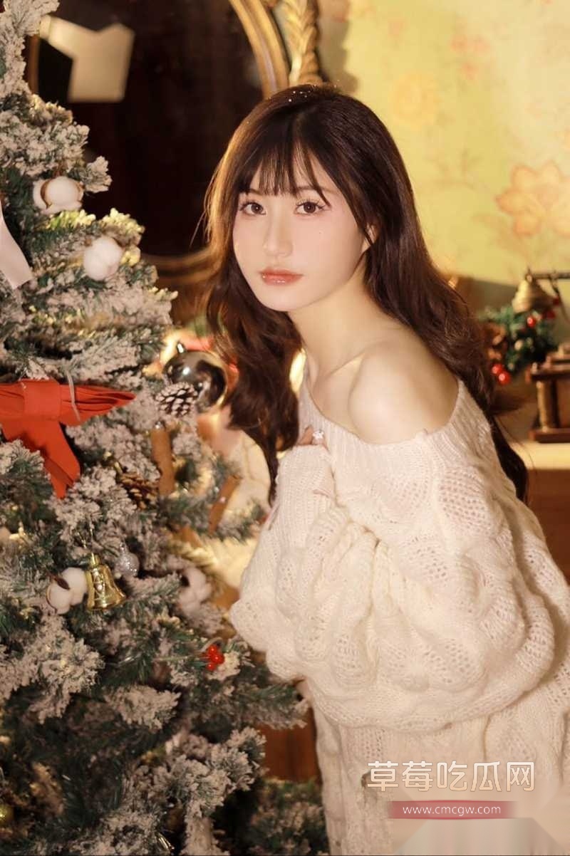 山东美妞伊春燕不雅泄密 13