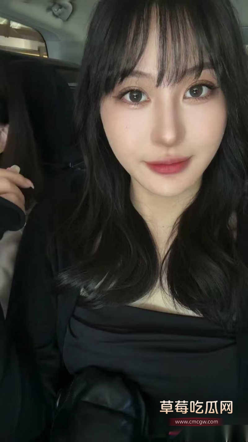 山东美妞伊春燕不雅泄密 14