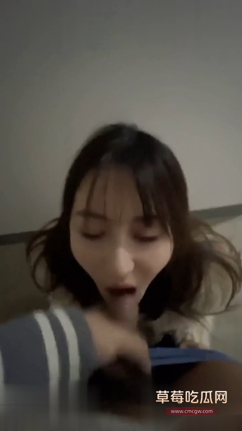山东美妞伊春燕不雅泄密 7
