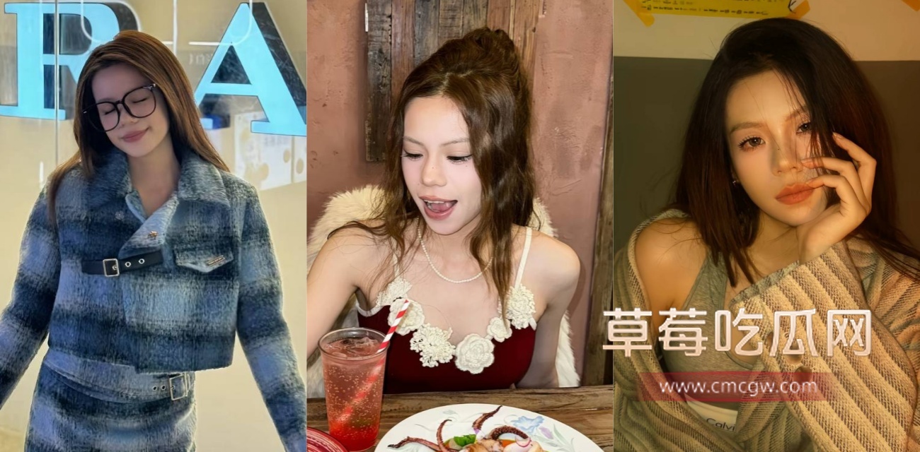广西音乐女神黄姝瑾.jpg