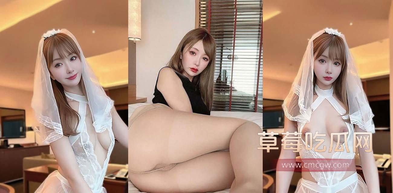 高颜值巨乳女神fantia 付费抖奶福利流出.jpg