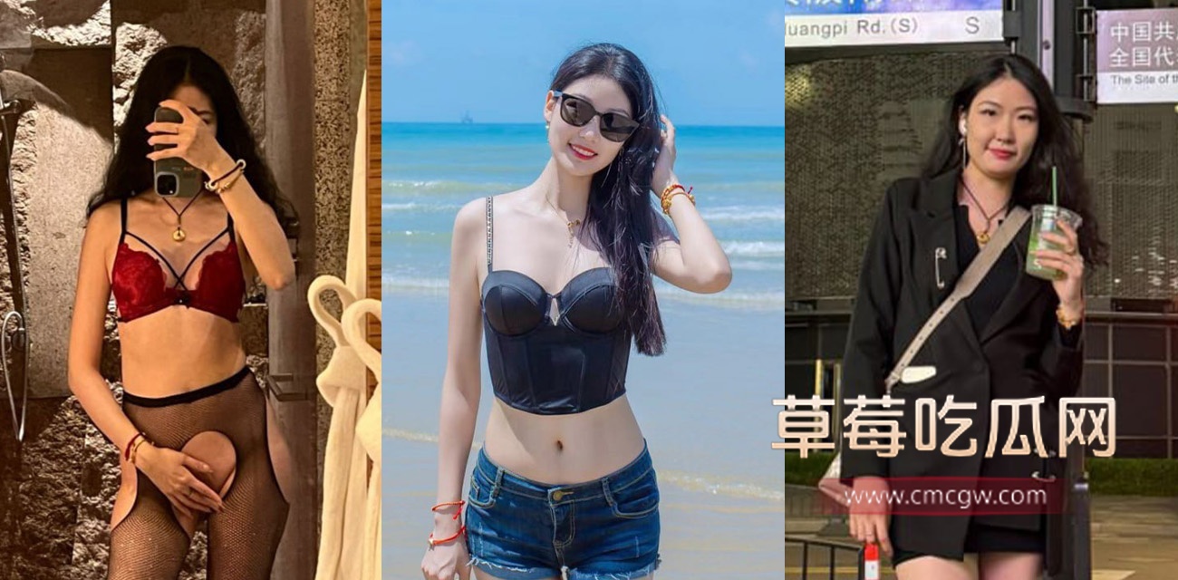独家泄密极品离异美少妇.jpg