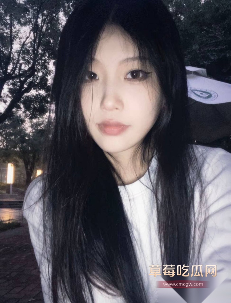山东顶级少妇 云燕 14