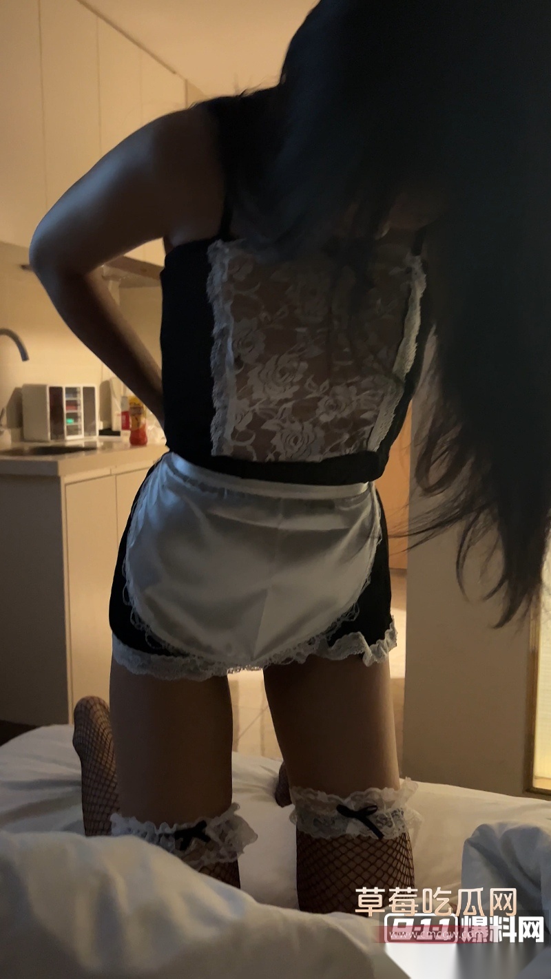 山东顶级少妇 云燕 10