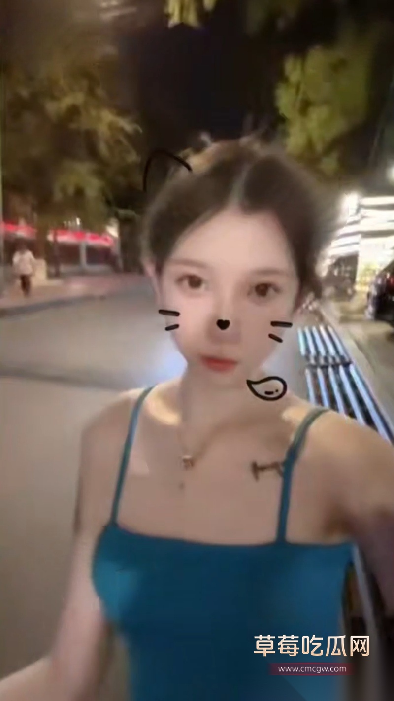 推特博主 icicis 1