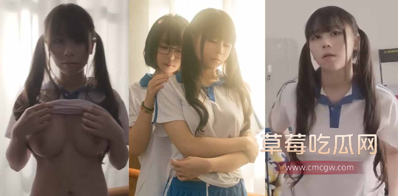 推特摄影 铁手叫兽.jpg
