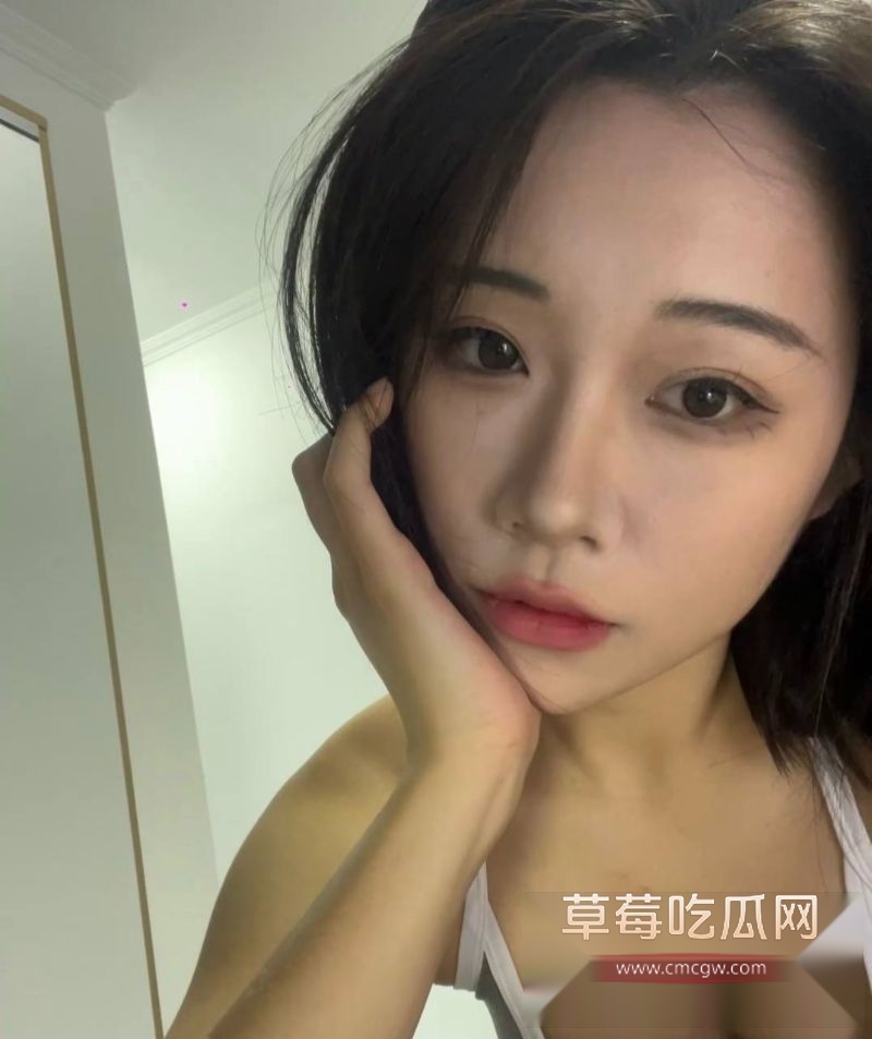 河南女友饭饭铁锤主页及照片5