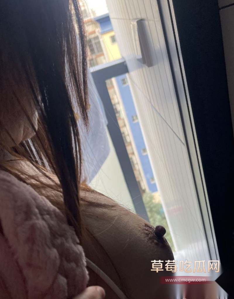 绿帽淫妻4