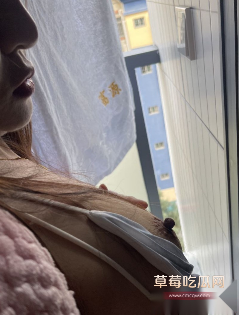 绿帽淫妻5