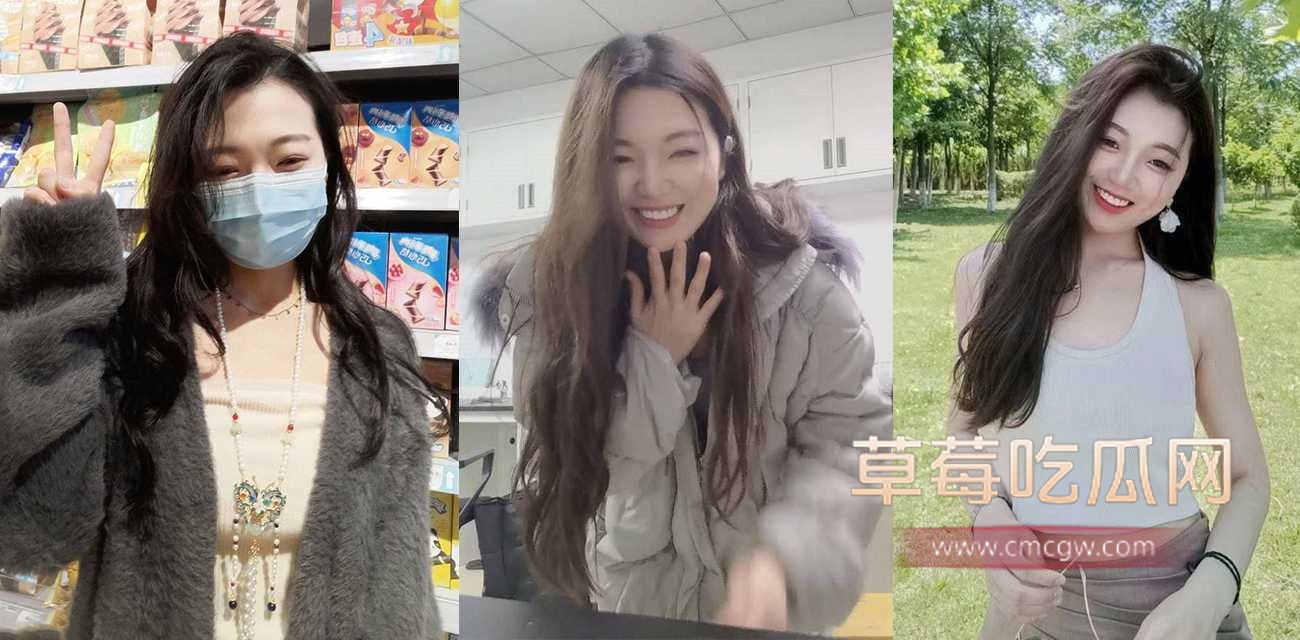长沙科技大学高颜值在校生夏婷婷.jpg