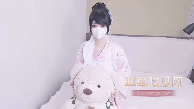 极品白虎福利姬小荔泥 最新作约会前的性爱2
