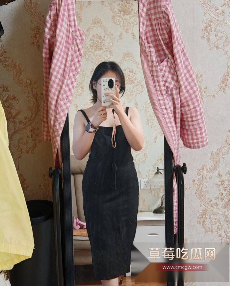 文丽11
