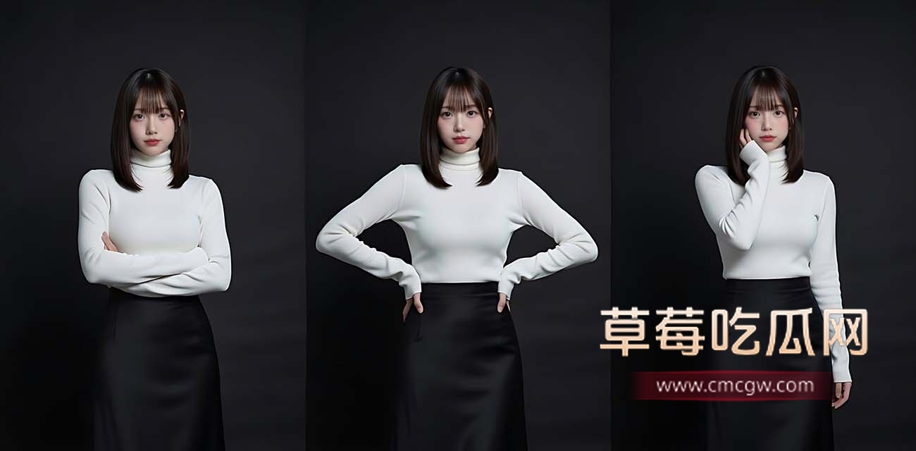高颜值反差婊黄念安.jpg