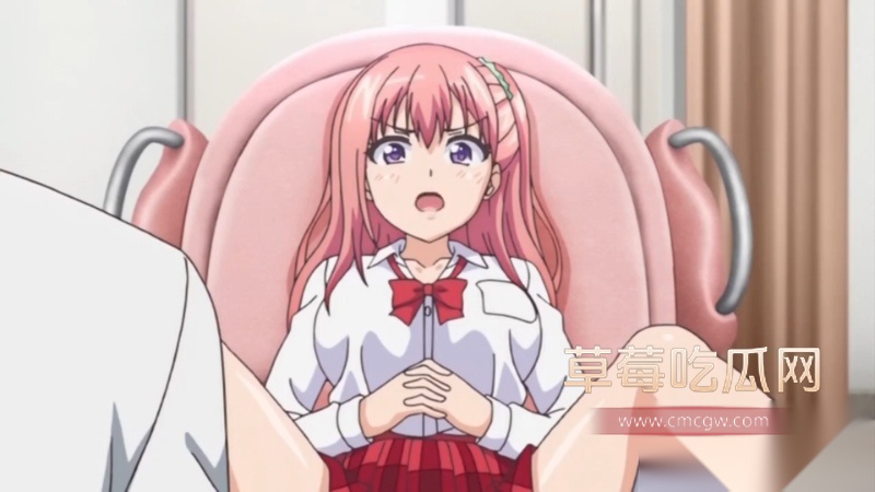 1色情医师 第1集 1