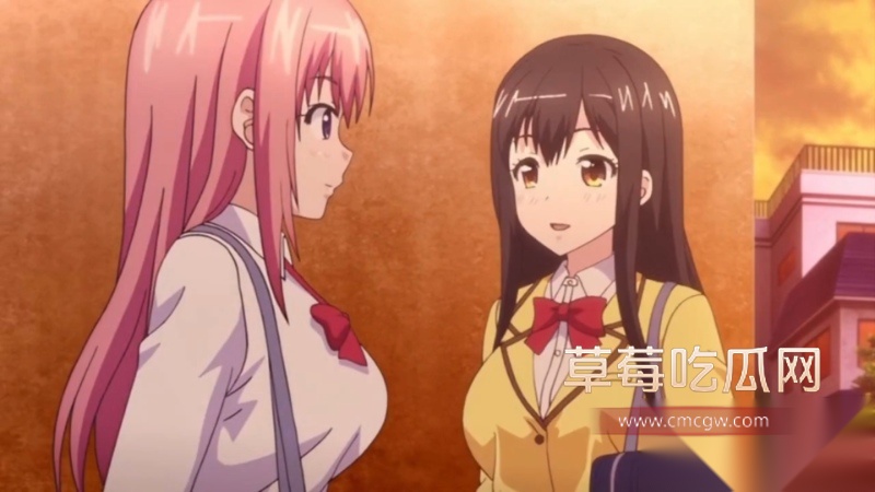 1色情医师 第1集 4