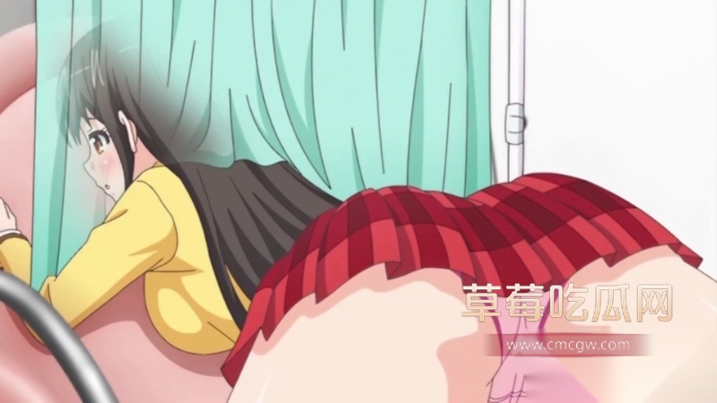 2色情医师 第2集 1