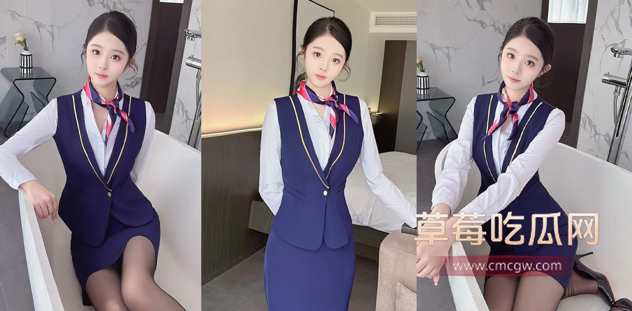 网友爆料自己谈了三年的空姐初恋 背地里居然是外援女.jpg