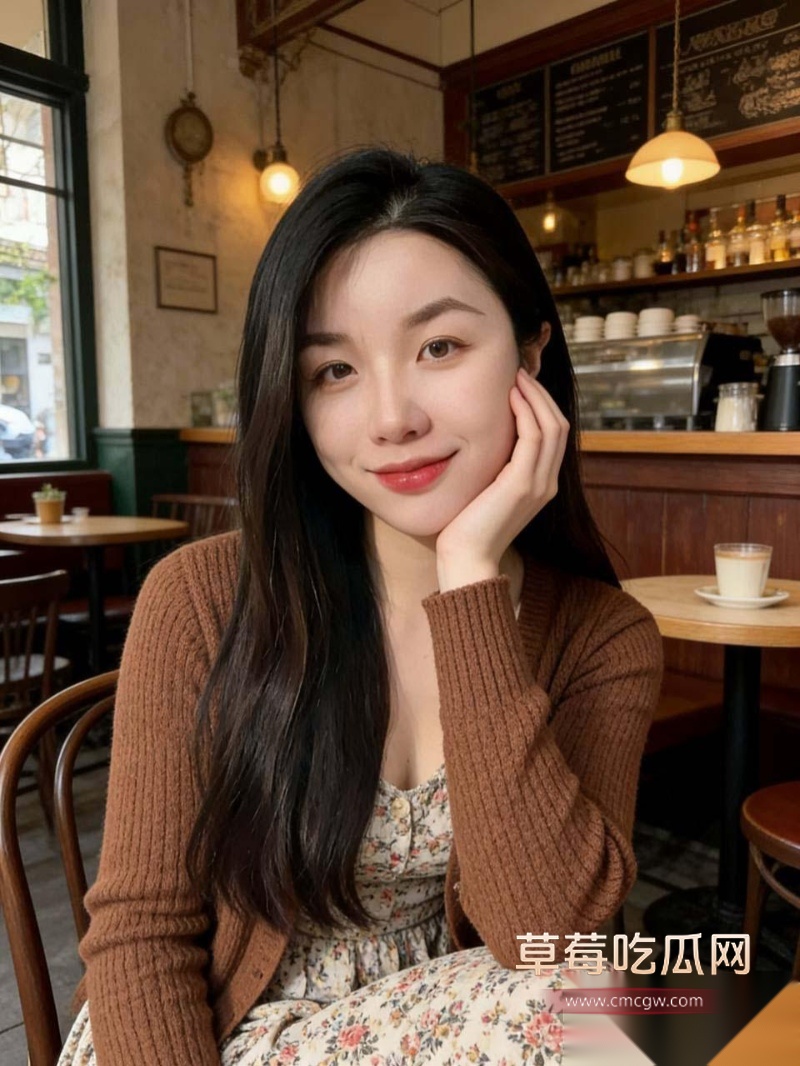 湖南文理学院巨乳女大 邓玉娇 14