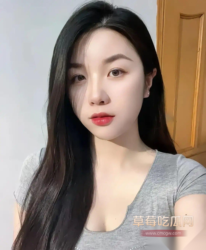 湖南文理学院巨乳女大 邓玉娇 15
