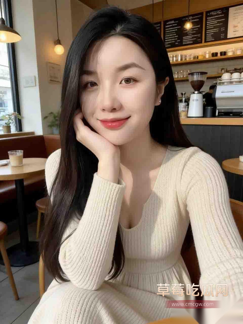 湖南文理学院巨乳女大 邓玉娇 16