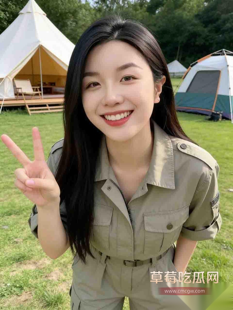 湖南文理学院巨乳女大 邓玉娇 18