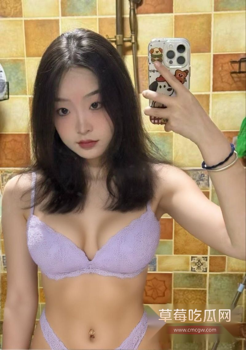 丹东辽东学院李想 淫荡3p视频曝光2