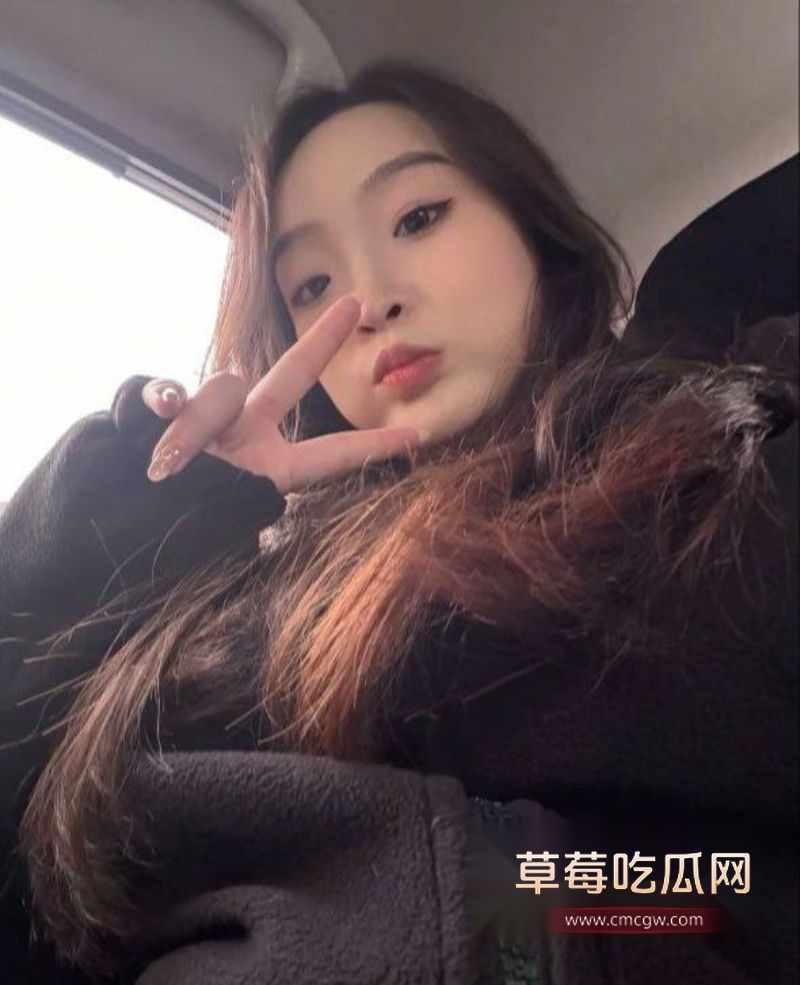 丹东辽东学院李想 淫荡3p视频曝光3