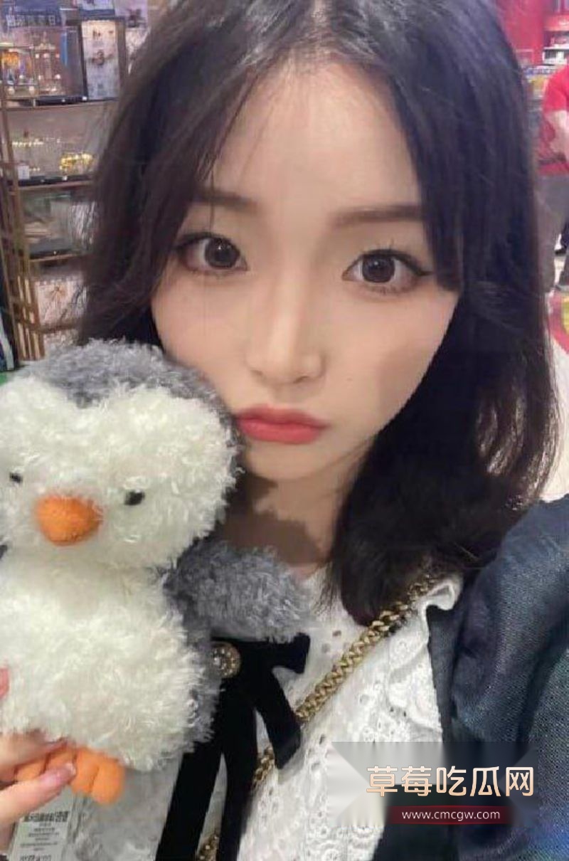 丹东辽东学院李想 淫荡3p视频曝光5