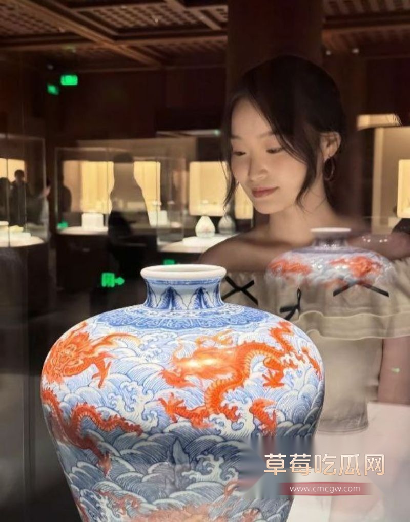 丹东辽东学院李想 淫荡3p视频曝光6