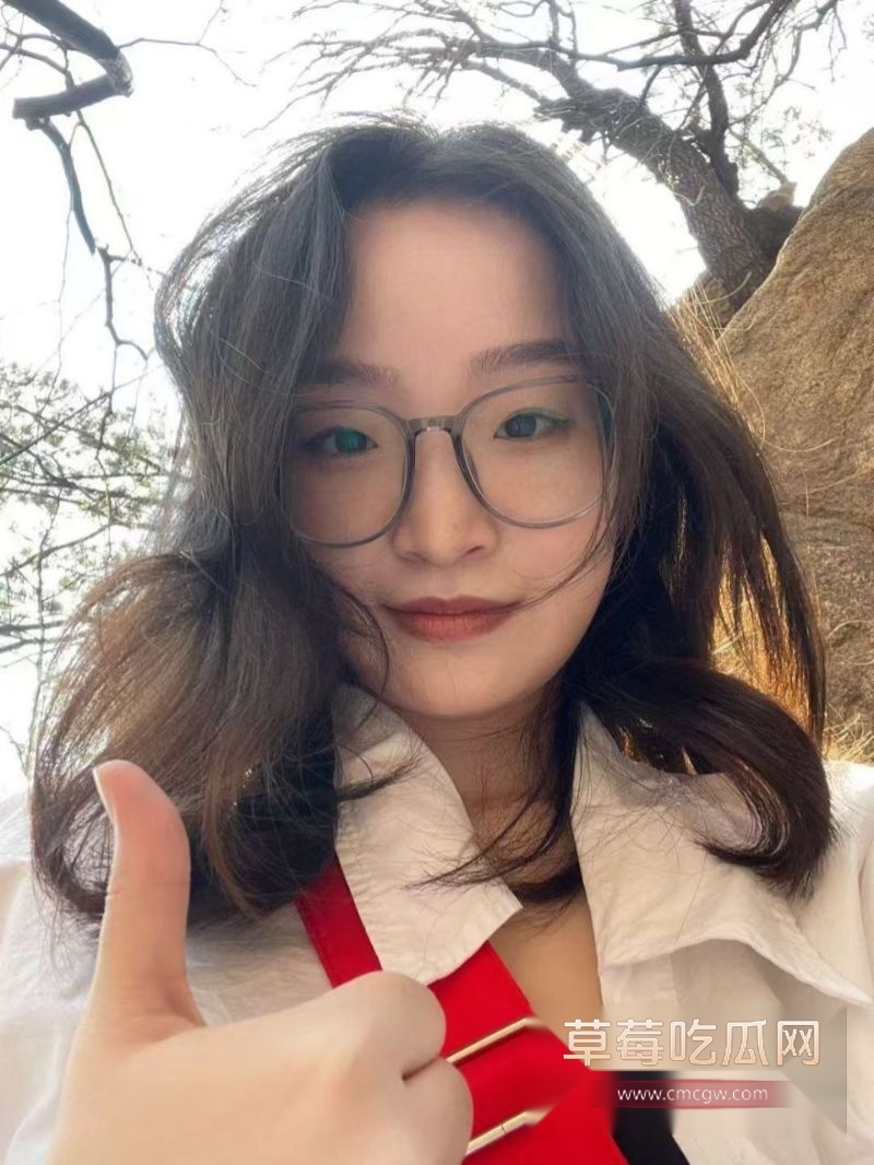 丹东辽东学院李想 淫荡3p视频曝光7
