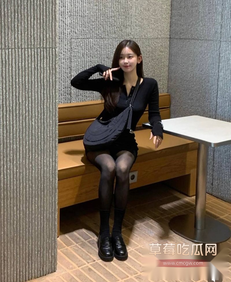 Rookie小钰等相关照片16