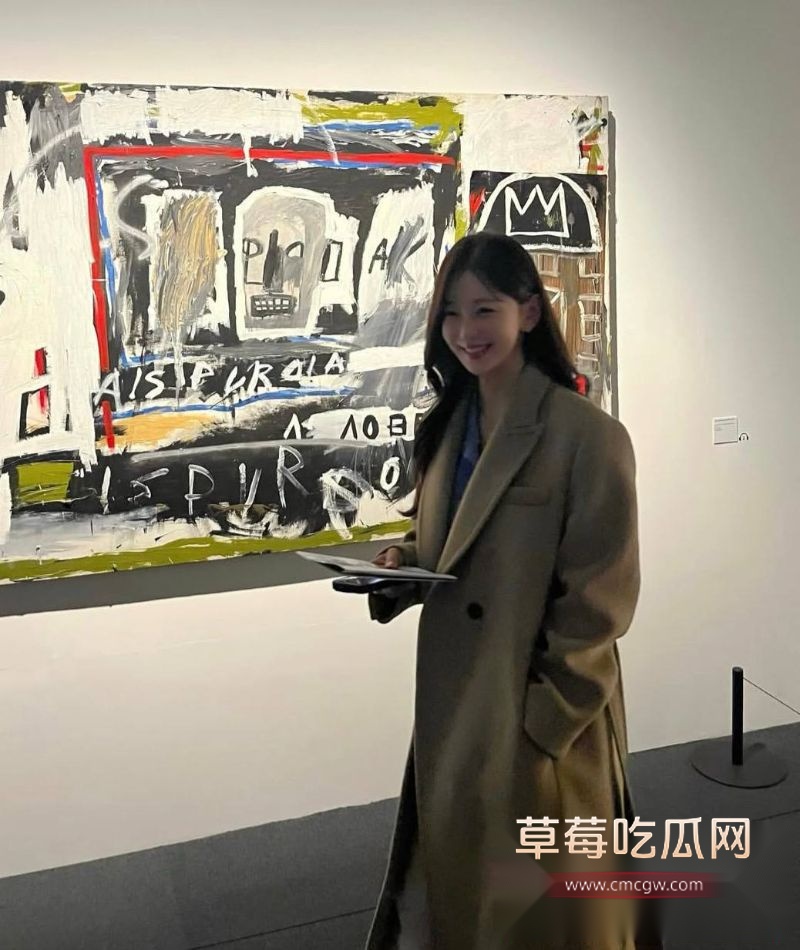 Rookie小钰等相关照片17