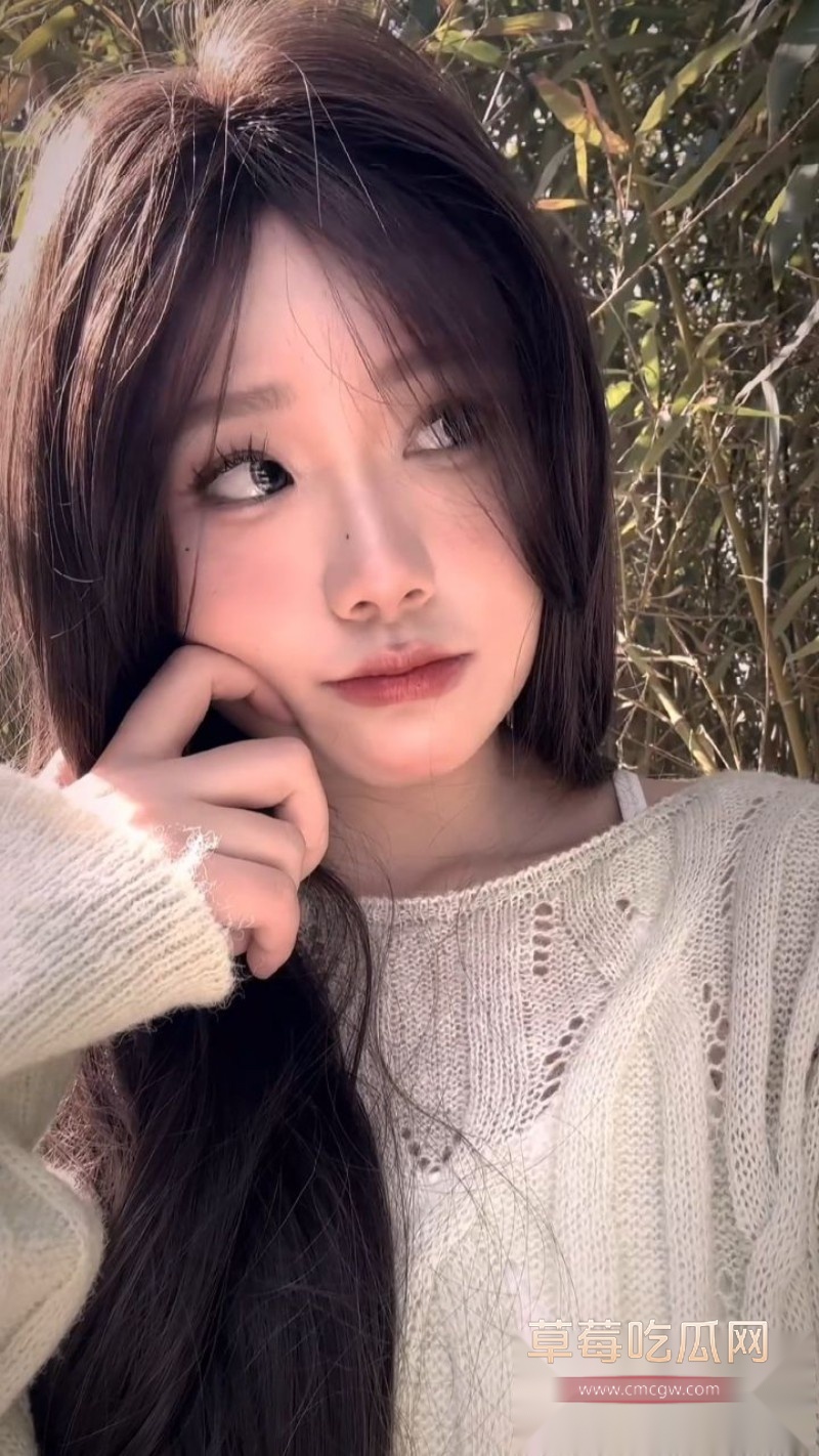 清纯女神1