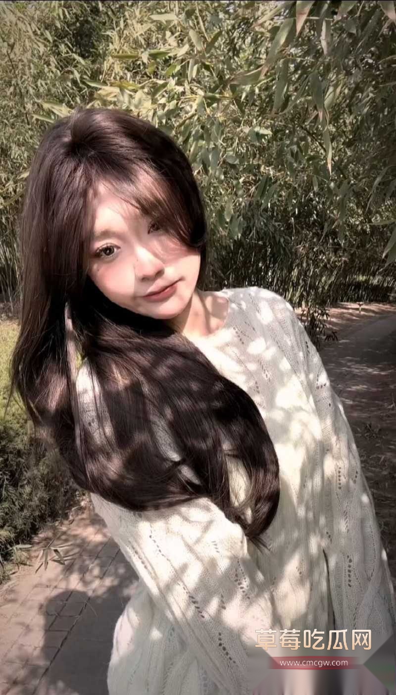 清纯女神2