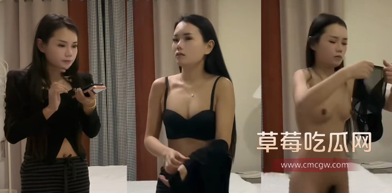 女神美莎深夜大变身 白虎身材极致释放.jpg 女神美莎深夜大变身 白虎身材极致释放.jpg
