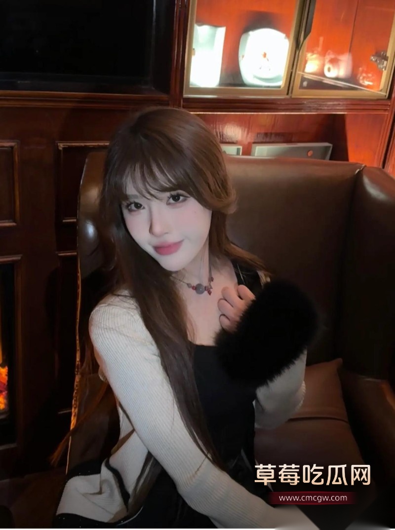 nono4