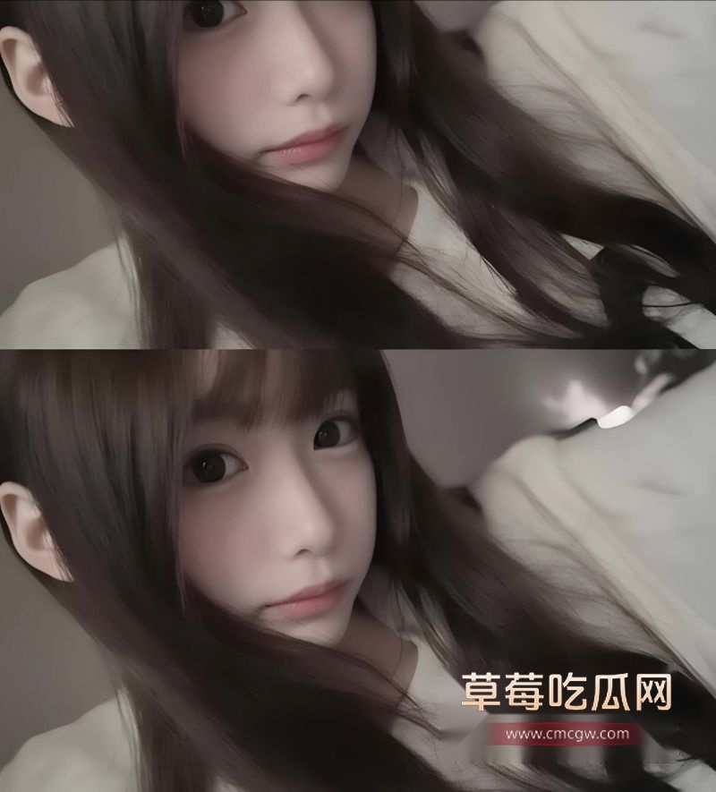 高颜值反差婊黄念安 私密视频遭泄漏1 高颜值反差婊黄念安 私密视频遭泄漏1