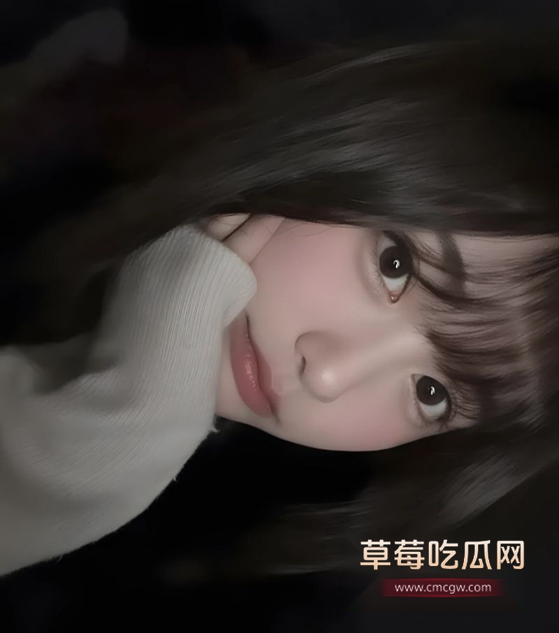 高颜值反差婊黄念安 私密视频遭泄漏5 高颜值反差婊黄念安 私密视频遭泄漏5