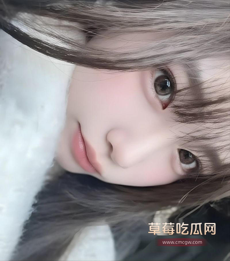 高颜值反差婊黄念安 私密视频遭泄漏6 高颜值反差婊黄念安 私密视频遭泄漏6