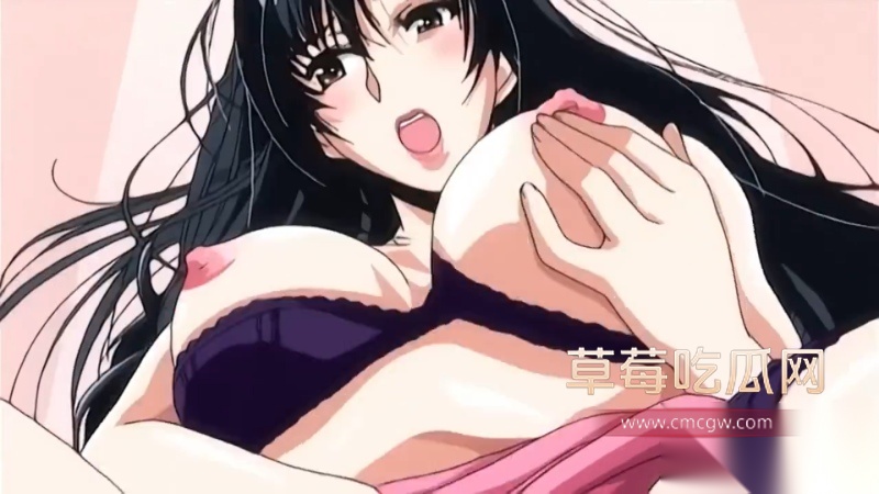 人妻不倫告白 本村陶子的場合 第二集 1