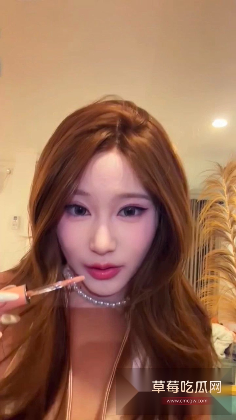 网红小小咪 7 网红小小咪 7