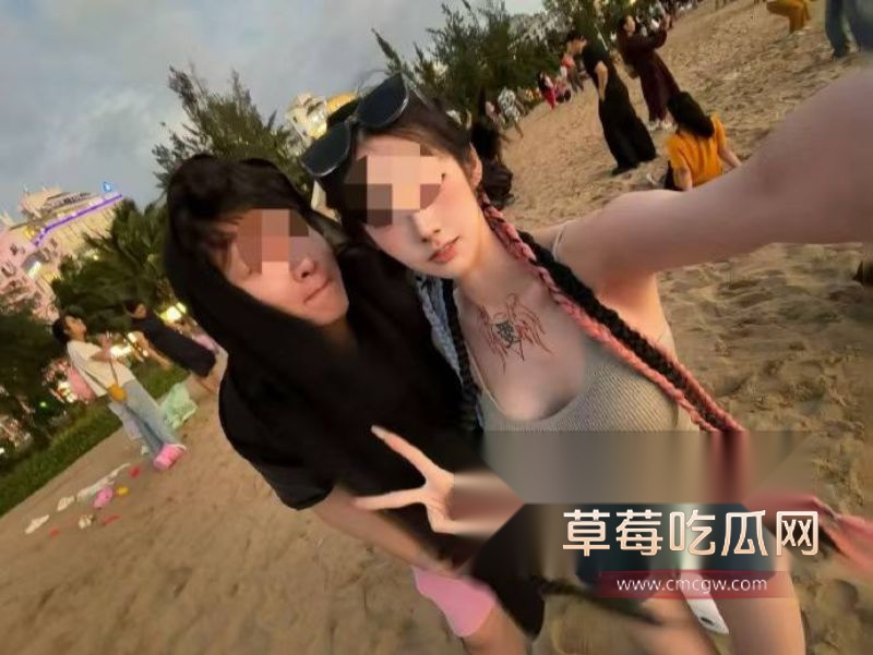 纯爱战士应声倒地7 纯爱战士应声倒地7
