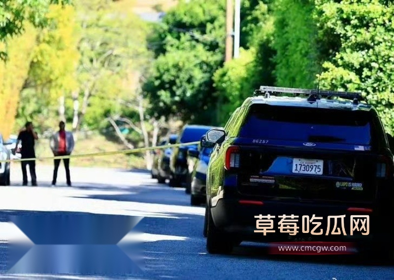 蕾哈娜和 22