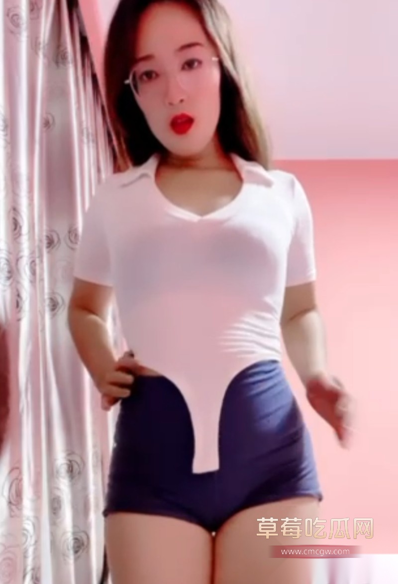 蜜桃姨姨4 蜜桃姨姨4