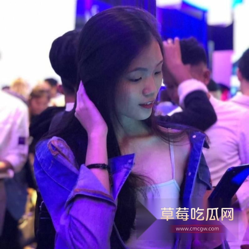 极品良家钢牙妹 性爱视频遭曝光4