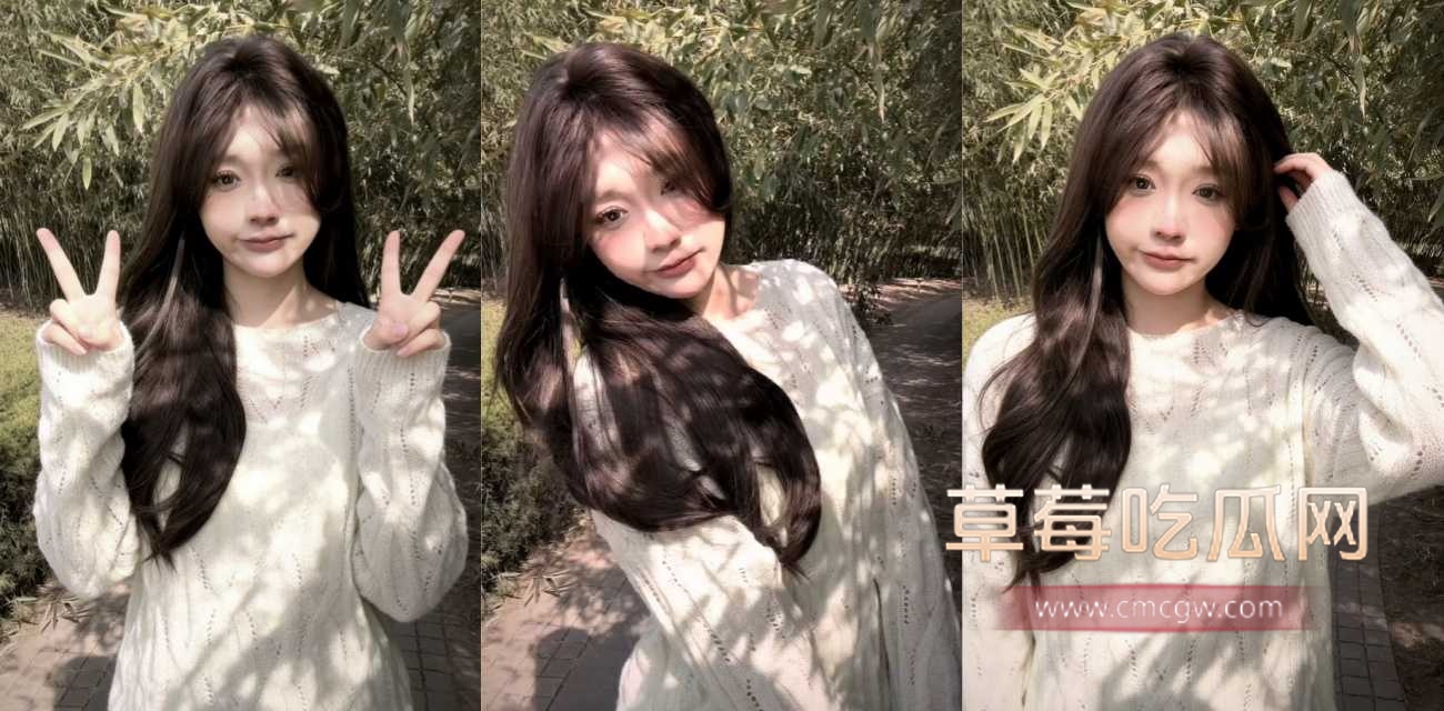 修手机翻出大瓜！.jpg