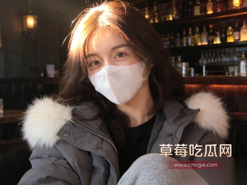 TT约炮4