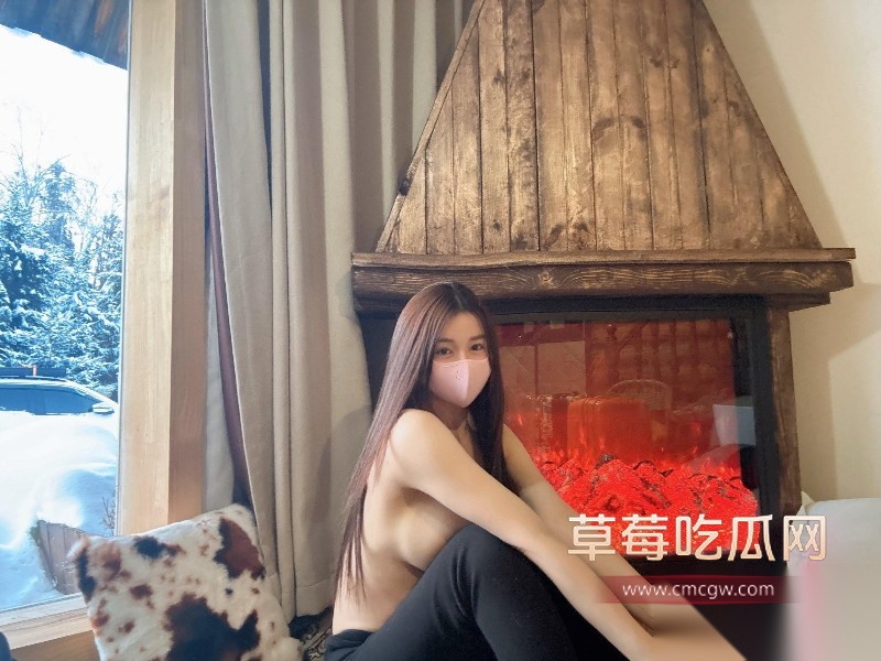 TT约炮8
